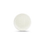 CHIC horeca servies Chic | Jade Plat bord 27.5cm rond