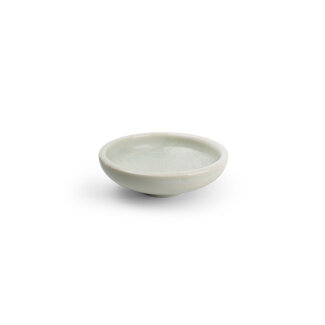 CHIC horeca servies Chic | Jade Kom 20xH6,5cm Green Jade