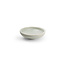 CHIC horeca servies Chic | Jade Kom 20xH6.5cm rond