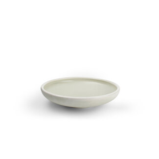 CHIC horeca servies Chic | Jade Kom 25xH6cm Green Jade