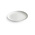 CHIC Chic | Perla Plat Bord 17cm White