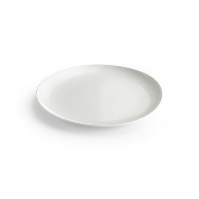 CHIC Chic | Perla   Plat bord 21cm rond