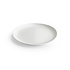 CHIC Chic | Perla   Plat bord 21cm rond