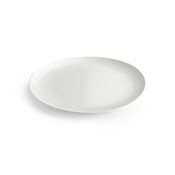 CHIC Chic | Perla   Plat bord 25cm rond