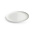 CHIC Chic | Perla Plat Bord 25cm White