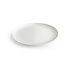 CHIC Chic | Perla   Plat bord 25cm rond