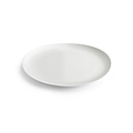 CHIC Chic | Perla Plat Bord 29cm White