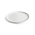 CHIC Chic | Perla Plat Bord 29cm White