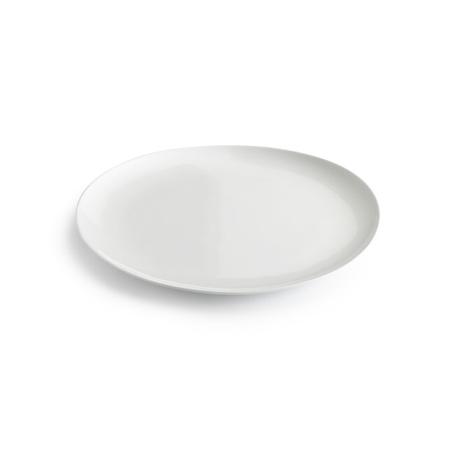 CHIC horeca servies Chic | Perla   Plat bord 29cm rond