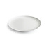 CHIC Chic | Perla   Plat bord 29cm rond