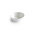 CHIC Chic | Perla Kom 10xH3,5cm White