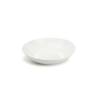 CHIC Chic | Perla Diep Bord 25xH5,5cm White