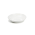 CHIC Chic | Perla Diep Bord 25xH5,5cm White