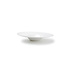 CHIC Chic | Perla Diep bord met brede rand 27,5/13xH4cm