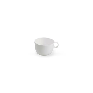 CHIC horeca servies Chic | Perla Kop 30cl White CHIC horeca servies Chic | Perla Kop 30cl White