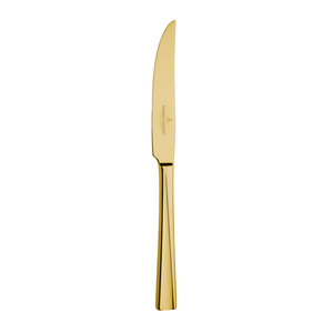 Picard & Wielputz 6160 Picard & Wielpütz | Monterey Gold Steak Knife, Solid, C