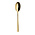 Picard & Wielputz 6160 Picard & Wielpütz | Monterey Gold Coffee Spoon