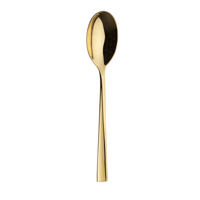 Picard & Wielputz Picard & Wielputz | Monterey Gold Coffee Spoon