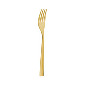 Picard & Wielputz Picard & Wielputz | Monterey Gold Cake Fork