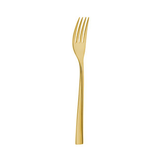 Picard & Wielputz 6160 Picard & Wielpütz | Monterey Gold Cake Fork