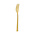 Picard & Wielputz 6160 Picard & Wielpütz | Monterey Gold Cake Fork