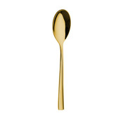 Picard & Wielputz Picard & Wielputz | Monterey Gold Mocca Spoon