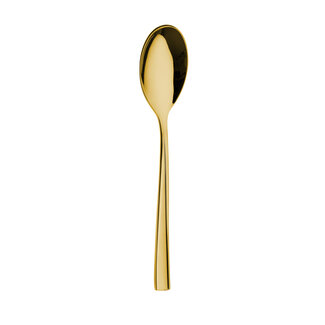 Picard & Wielputz 6160 Picard & Wielpütz | Monterey Gold Mocca Spoon Picard & Wielputz 6160 Picard & Wielpütz | Monterey Gold Mocca Spoon