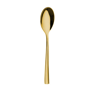 Picard & Wielputz Picard & Wielputz | Monterey Gold Mocca Spoon