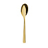 Picard & Wielputz Picard & Wielputz | Monterey Gold Mocca Spoon