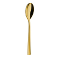 Picard & Wielputz 6160 Picard & Wielpütz | Monterey Gold Dessert Spoon