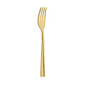 Picard & Wielputz 6160 Picard & Wielpütz | Monterey Gold Dessert Fork