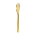 Picard & Wielputz Picard & Wielputz | Monterey Gold Dessert Fork