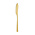 Picard & Wielputz 6160 Picard & Wielpütz | Monterey Gold Fish Knife