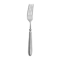 Picard & Wielputz Picard & Wielpütz | 6162V Landhaus Vintage Dinner Fork