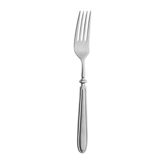 Picard & Wielputz Picard & Wielpütz | 6162V Landhaus Vintage Dinner Fork Picard & Wielputz Picard & Wielpütz | 6162V Landhaus Vintage Dinner Fork