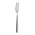 Picard & Wielputz Picard & Wielpütz | 6162V Landhaus Vintage Dinner Fork