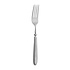 Picard & Wielputz Picard & Wielputz | Landhaus Vintage Dinner Fork