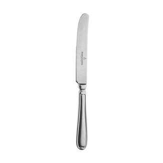 Picard & Wielputz Picard & Wielpütz | 6162V Landhaus Vintage Dinner Knife Picard & Wielputz Picard & Wielpütz | 6162V Landhaus Vintage Dinner Knife