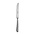 Picard & Wielputz Picard & Wielpütz | 6162V Landhaus Vintage Dinner Knife