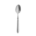 Picard & Wielputz Picard & Wielpütz | 6162V Landhaus Vintage Coffee Spoon