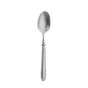 Picard & Wielputz Picard & Wielputz | Landhaus Vintage Coffee Spoon