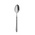 Picard & Wielputz Picard & Wielpütz | 6162V Landhaus Vintage Coffee Spoon