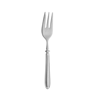 Picard & Wielputz Picard & Wielpütz | 6162V Landhaus Vintage Cake Fork Picard & Wielputz Picard & Wielpütz | 6162V Landhaus Vintage Cake Fork