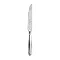 Picard & Wielputz Picard & Wielpütz | 6162V Landhaus Vintage Steak Knife