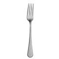 Picard & Wielputz Picard & Wielpütz | 6199V Rossini Vintage Dinner Fork