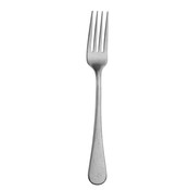 Picard & Wielputz Picard & Wielputz | Rossini Vintage Dinner Fork