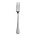 Picard & Wielputz Picard & Wielpütz | 6199V Rossini Vintage Dinner Fork