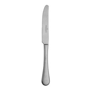 Picard & Wielputz Picard & Wielpütz | 6199V Rossini Vintage Dinner Knife hollo