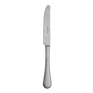 Picard & Wielputz Picard & Wielpütz | 6199V Rossini Vintage Dinner Knife hollo