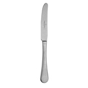 Picard & Wielputz Picard & Wielputz | Rossini Vintage Dinner Knife solid